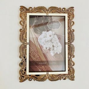 Table Stand Photo Frame